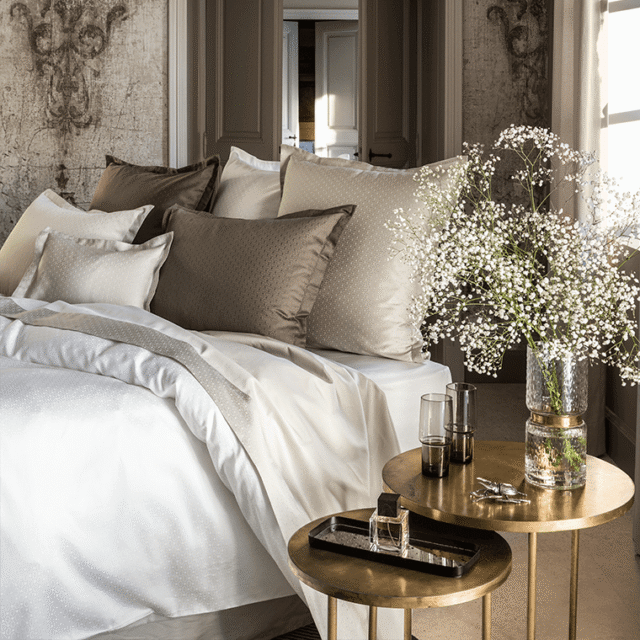 lino-spalvos-pagalves-uzvalkalas-maestro-01-min_5