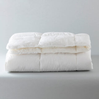 FUJI / Зимнее одеяло с синтетическим наполнителем