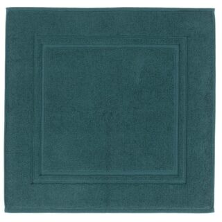 Lola2 / Банное полотенце /Зелёный- Feuille