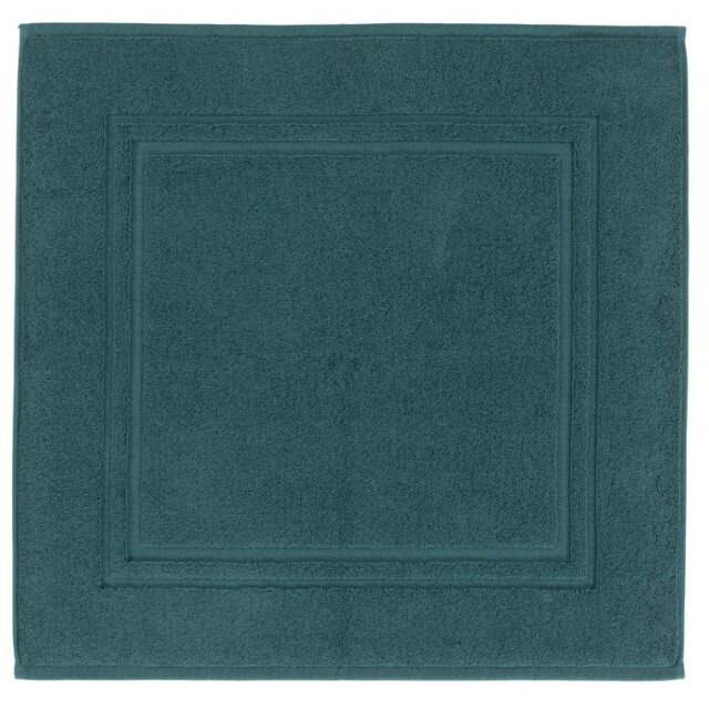 Lola2 / Банное полотенце /Зелёный- Feuille