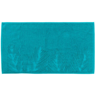Jalapao-tapis-de-bain-turquoise-421