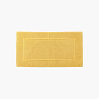 1701415928-tapis-de-bain-rectangulaire-coton-lola-ii-ananas