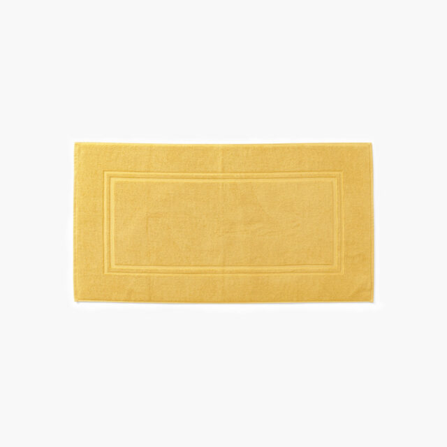 1701415928-tapis-de-bain-rectangulaire-coton-lola-ii-ananas