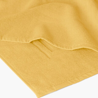 1701415941-tapis-de-bain-rectangulaire-coton-lola-ii-ananas