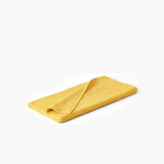 1701415950-tapis-de-bain-rectangulaire-coton-lola-ii-ananas