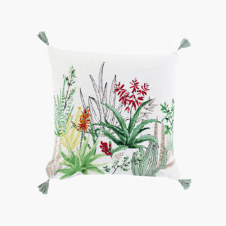 1690476637-taie-d-oreiller-carree-coton-et-lin-aloevera