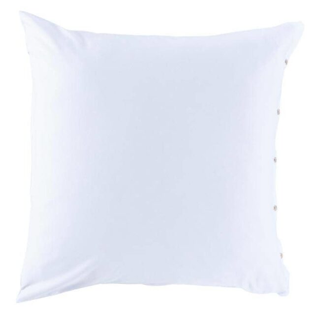 quartz-taie-oreiller-blanc-decor01-0898