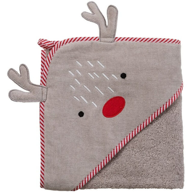 dreamful-burnous-lin-min