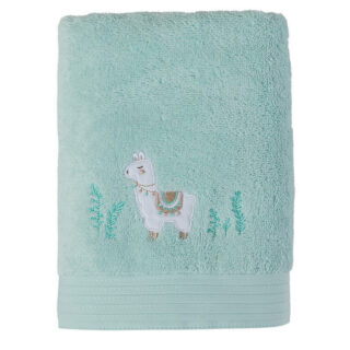 inca-serviette-toilette-celadon-min