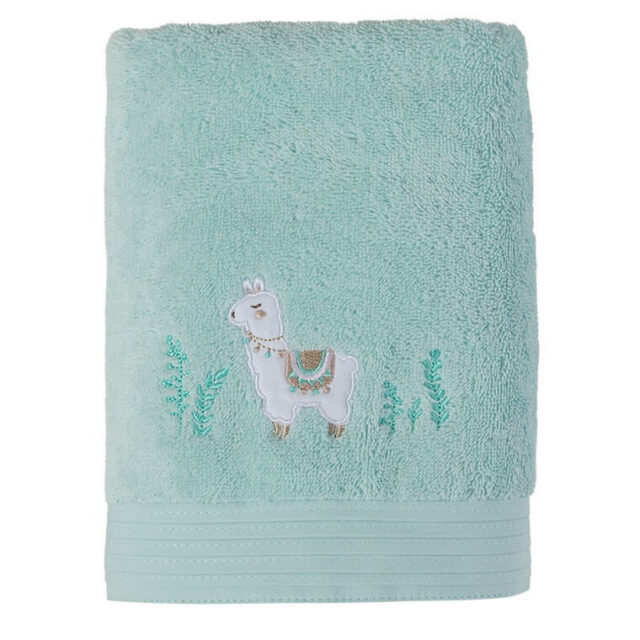 inca-serviette-toilette-celadon-min