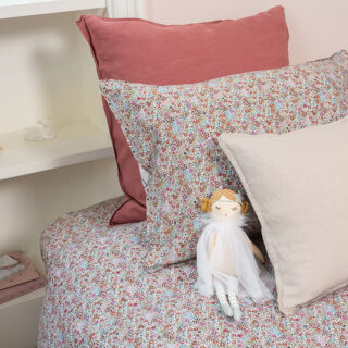 romance-housse-de-couette02