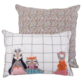 romance-lot-oreillers01_1