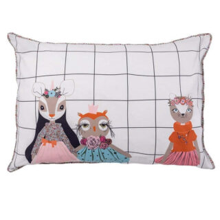 romance-taie-americaine-recto