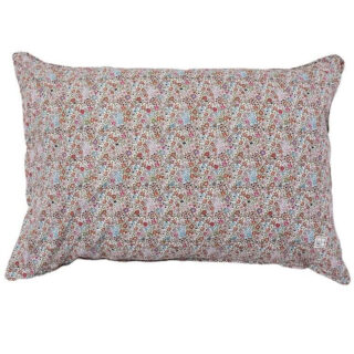 romance-taie-americaine-verso