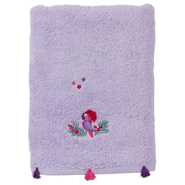 tribu-serviette-toilette-parme-min