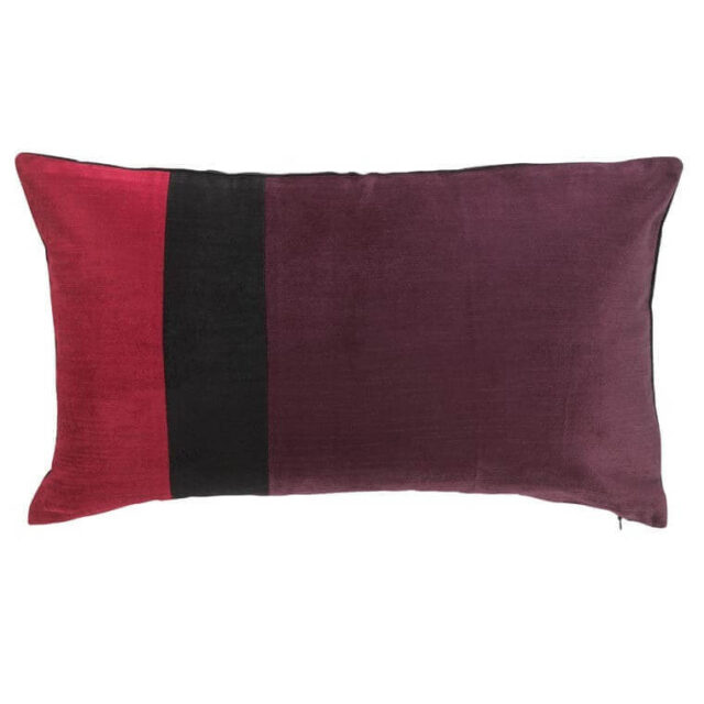 ZENIA / Dekoratyvinės pagalvės užvalkalas