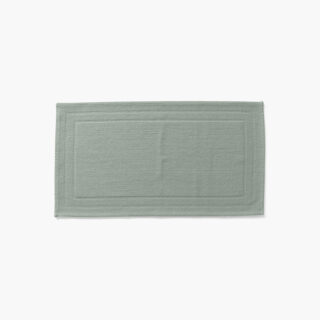 1691028494-tapis-de-bain-bouclette-de-coton-biologique-source-lichen
