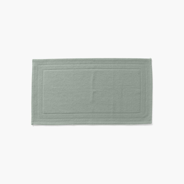 1691028494-tapis-de-bain-bouclette-de-coton-biologique-source-lichen