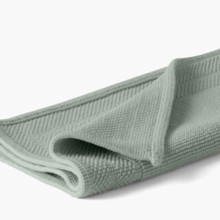 1691028496-tapis-de-bain-bouclette-de-coton-biologique-source-lichen