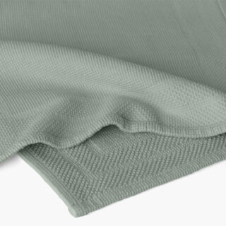 1691028497-tapis-de-bain-bouclette-de-coton-biologique-source-lichen