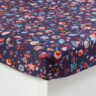 anouchka-drap-housse-0621-min (1)