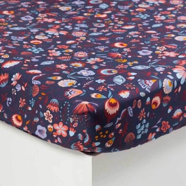 anouchka-drap-housse-0621-min (1)