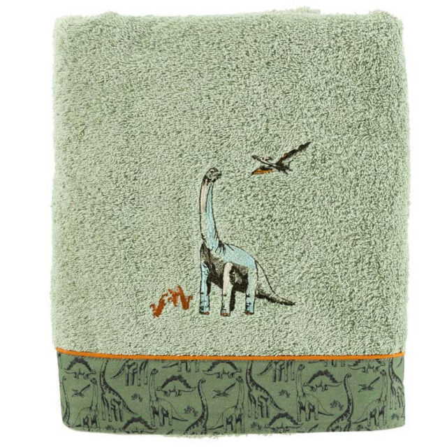 dinotopi-drap-de-douche-2164-min