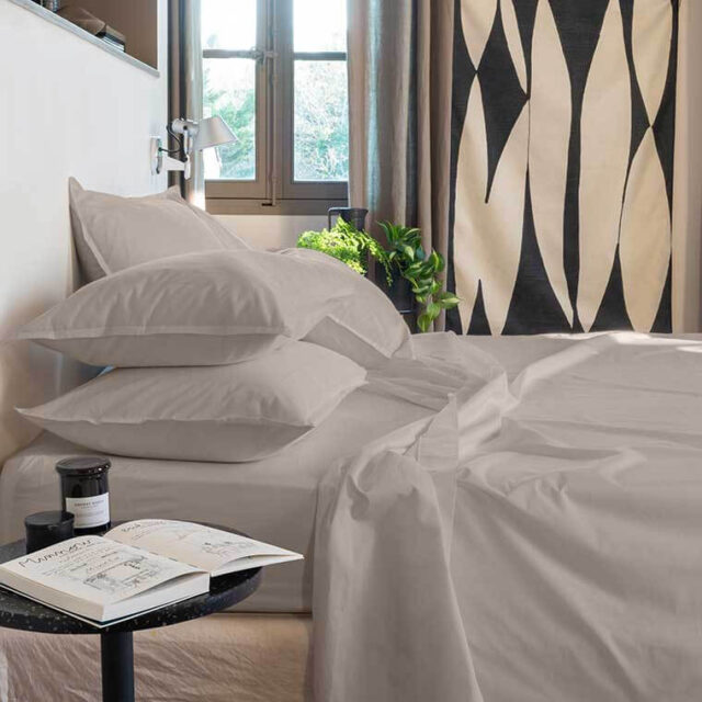 neo-lin-drap-lit01-min