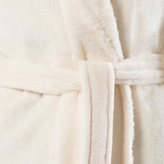 close-up-robe-femme3-min