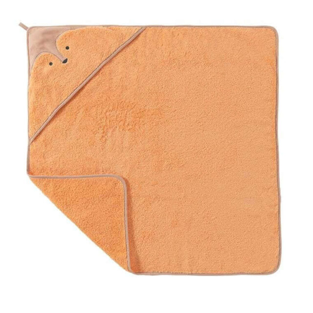 noisette-burnous-orange02-min