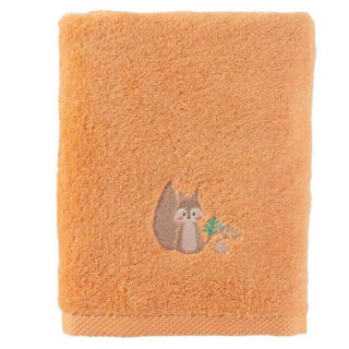 noisette-drap-douche-orange-min