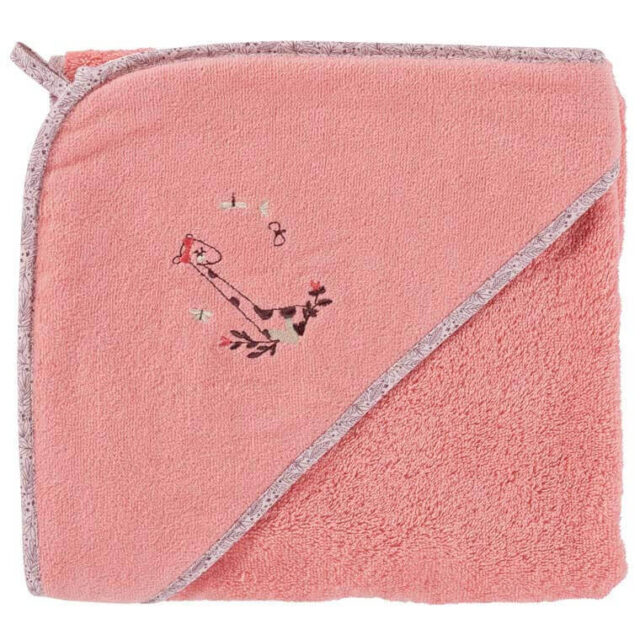 festine-burnou-sorbet-0113-min (1)