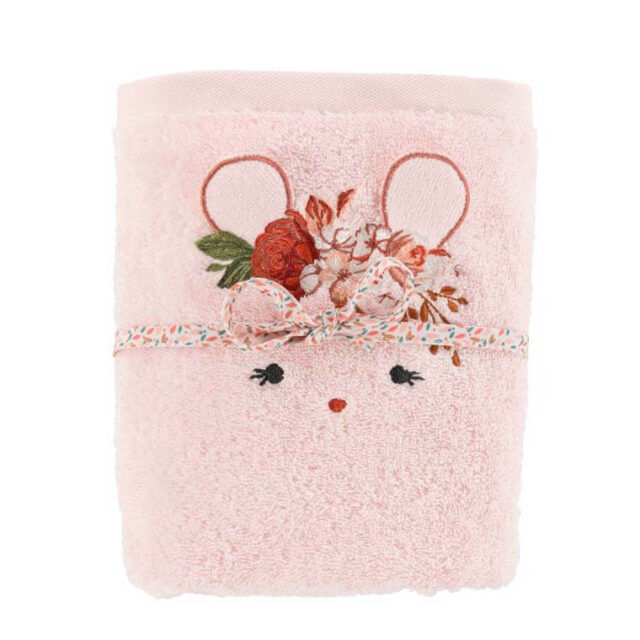 sweetful-serviette-494-min