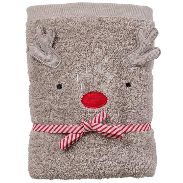 dreamful-serviette-toilette-lin-min