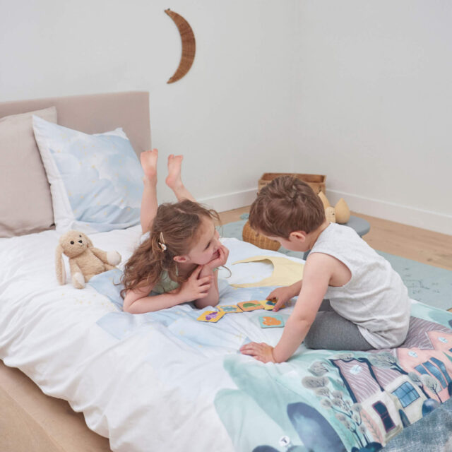 9189930hc99_5_web___22h_housse_de_couette_skog_col_uniq-min_1