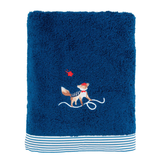 9196210db142_1_web___22h_drap_de_bain_ptitchic_indigo