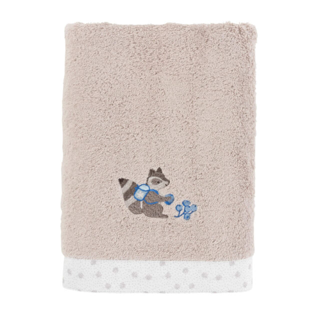 9197710db109_1_web___22h_drap_de_bain_devine_lin-min