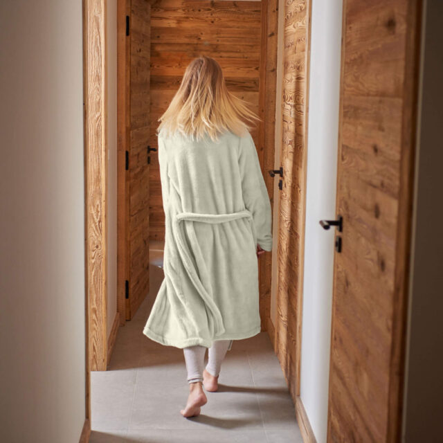 9213202vadfg3_1_web___22h_robe_de_chambre_femme_pampa_ii_jade-min