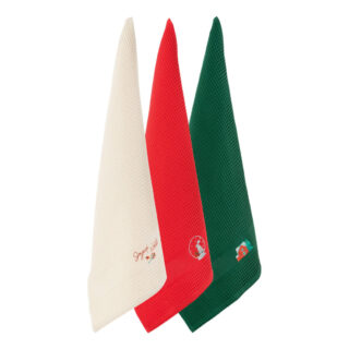 9214570uniq45_1_web___22h_torchon_de_cuisine_nordy_rouge