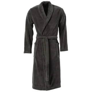 9216703vadh55_2_web___22h_robe_de_chambre_homme_pampa_ii_anthracite-min