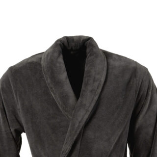 9216703vadh55_4_web___22h_robe_de_chambre_homme_pampa_ii_anthracite-min