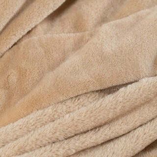 9215276plaid92_2_web___00p_plaid_oslo_naturel-min