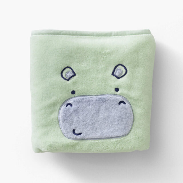 9234608jdlj1_4_web___23e_plaid_dandine_vert_d_eau