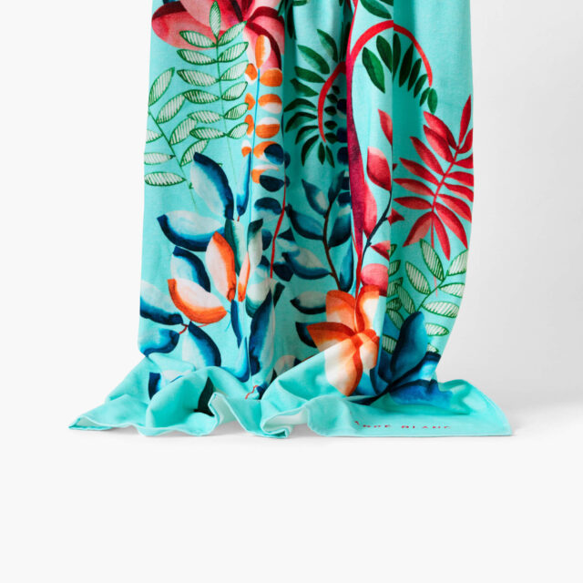 9232111dp99_5_web___23e_serviette_de_plage_balata_col_uniq