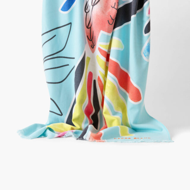 9232711dp99_4_web___23e_fouta_libra_col_uniq