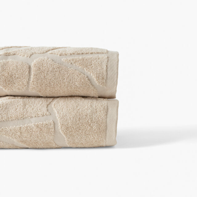 9251510db1a5_3_web___23h_drap_de_bain_gisele_beige