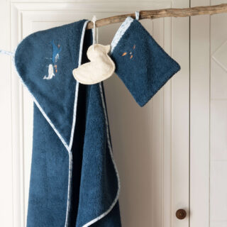 cape-de-bain-coton-oceanos (1) (1)