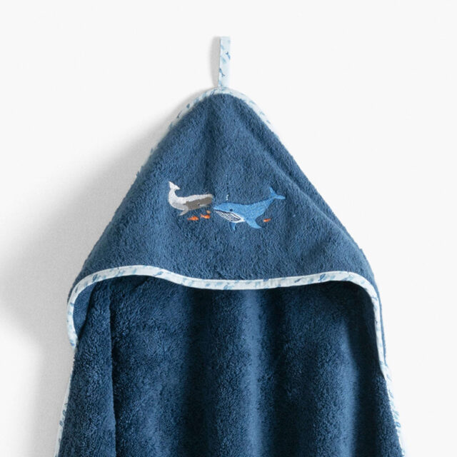 cape-de-bain-coton-oceanos (2) (1)