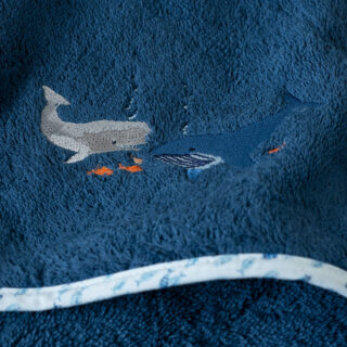 cape-de-bain-coton-oceanos (3)