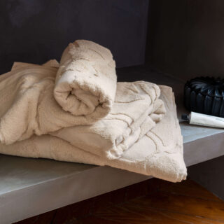 drap-de-bain-coton-bio-gisele (1)